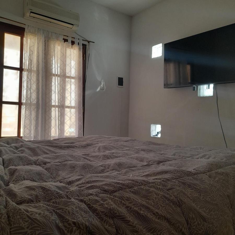 Casa Alfaro Сasa de vacaciones Salta